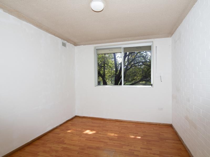 10/158 Great Western Hwy, Kingswood NSW 2747