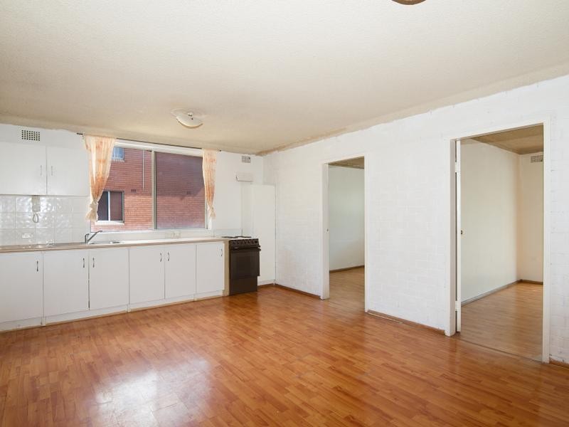 10/158 Great Western Hwy, Kingswood NSW 2747