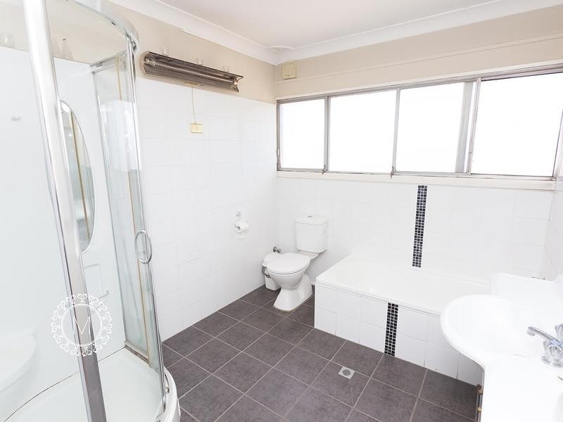 55 Parker Street, Penrith NSW 2750