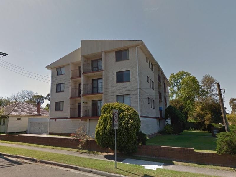 5/119 Windsor Street, Richmond NSW 2753