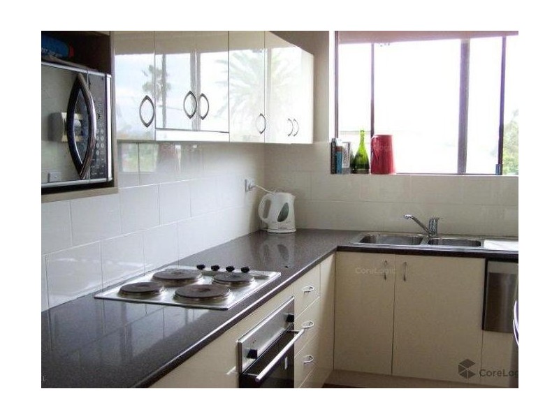 5/119 Windsor Street, Richmond NSW 2753