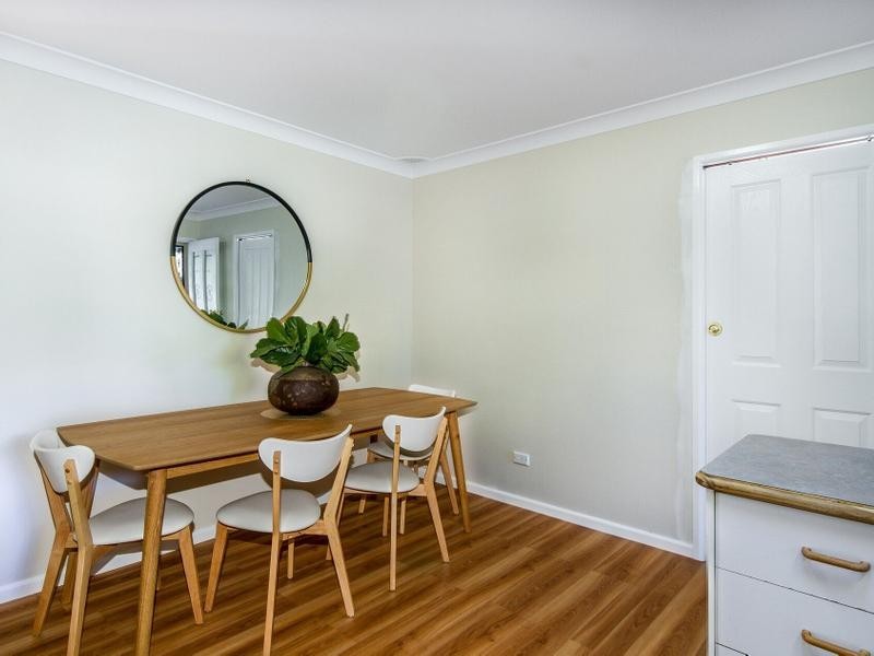 136 Illawong Ave, Penrith NSW 2750