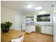 136 Illawong Ave, Penrith NSW 2750