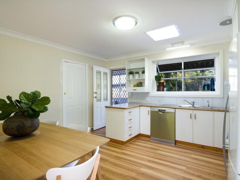 136 Illawong Ave, Penrith NSW 2750