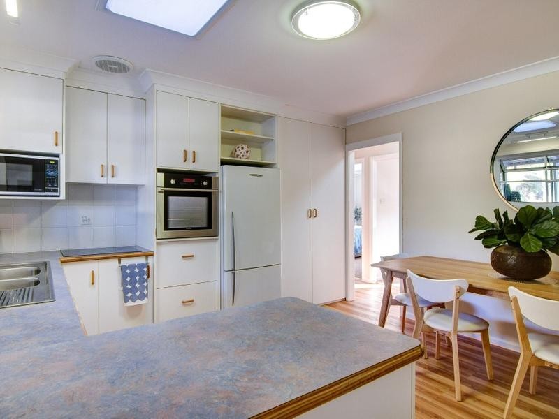 136 Illawong Ave, Penrith NSW 2750