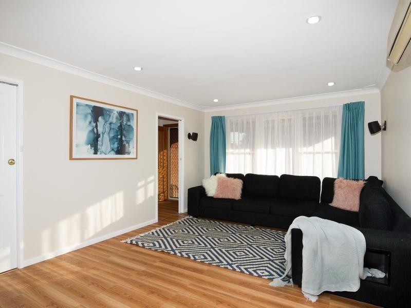 136 Illawong Ave, Penrith NSW 2750