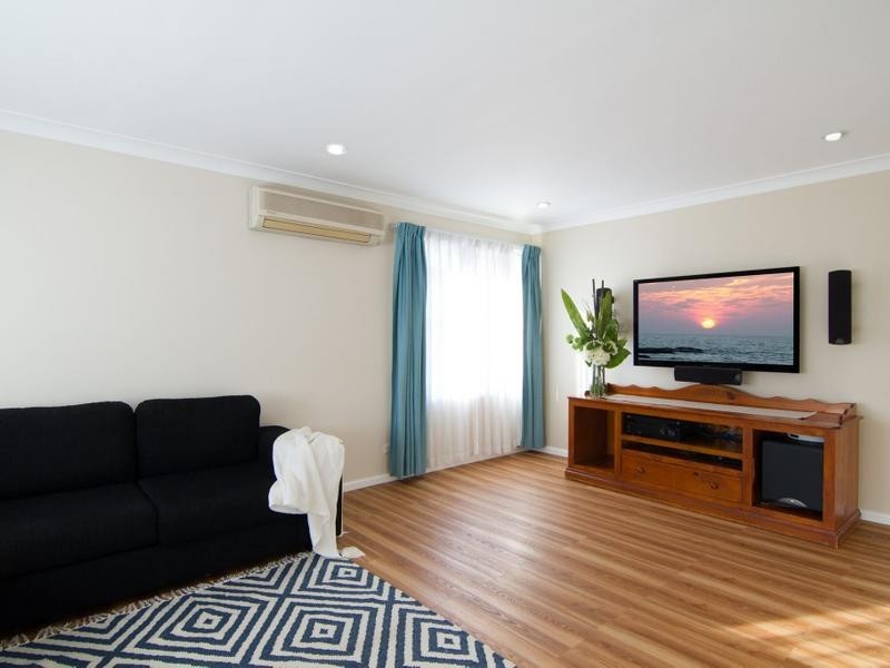 136 Illawong Ave, Penrith NSW 2750