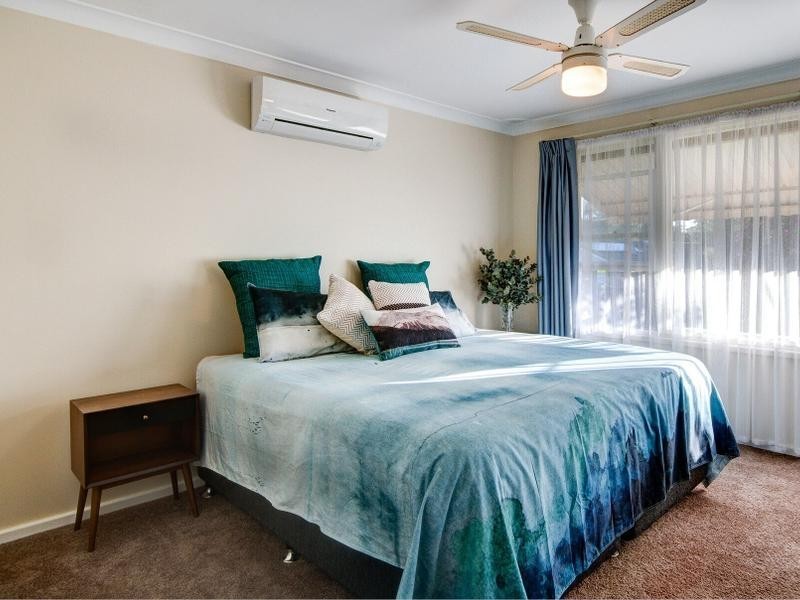 136 Illawong Ave, Penrith NSW 2750