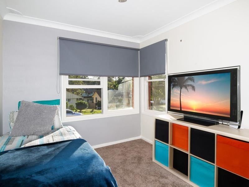 136 Illawong Ave, Penrith NSW 2750
