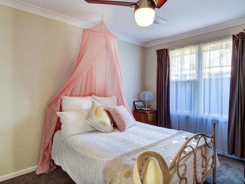 136 Illawong Ave, Penrith NSW 2750