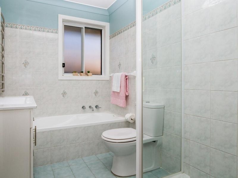 136 Illawong Ave, Penrith NSW 2750