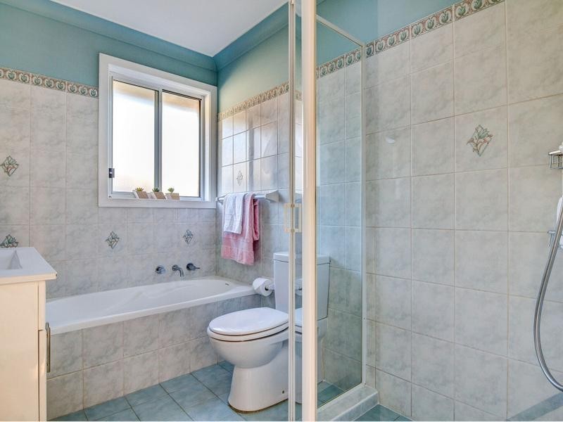 136 Illawong Ave, Penrith NSW 2750