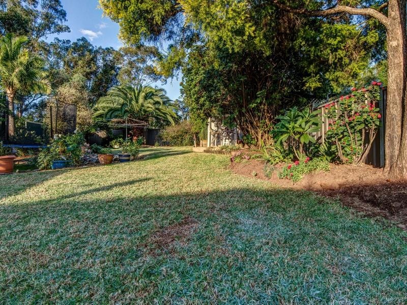 136 Illawong Ave, Penrith NSW 2750