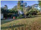 136 Illawong Ave, Penrith NSW 2750
