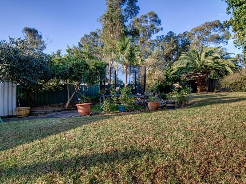 136 Illawong Ave, Penrith NSW 2750
