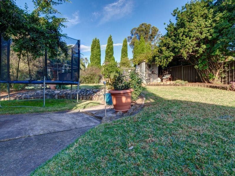 136 Illawong Ave, Penrith NSW 2750