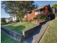 136 Illawong Ave, Penrith NSW 2750