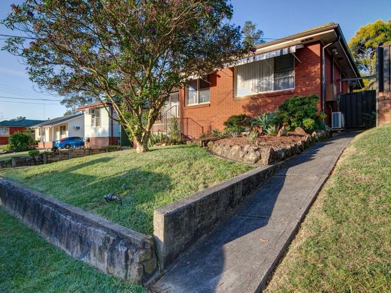 136 Illawong Ave, Penrith NSW 2750