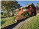 136 Illawong Ave, Penrith NSW 2750