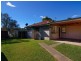 3A Bradman Street, St Clair NSW 2759