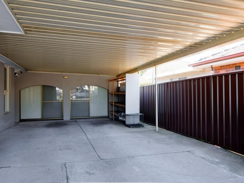 3A Bradman Street, St Clair NSW 2759