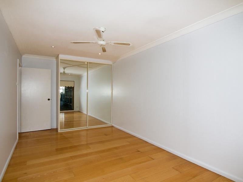 3A Bradman Street, St Clair NSW 2759