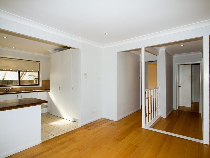 3A Bradman Street, St Clair NSW 2759