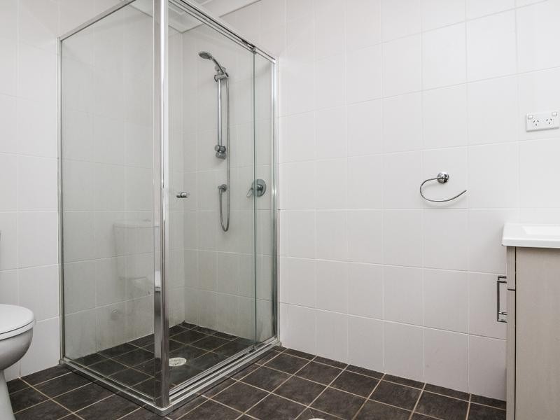 14 Coachwood Drive, Claremont Meadows NSW 2747