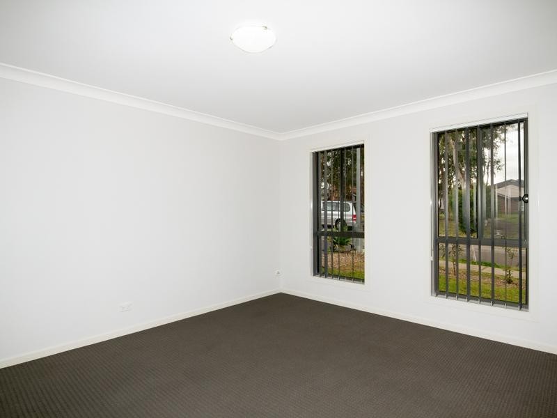 14 Coachwood Drive, Claremont Meadows NSW 2747