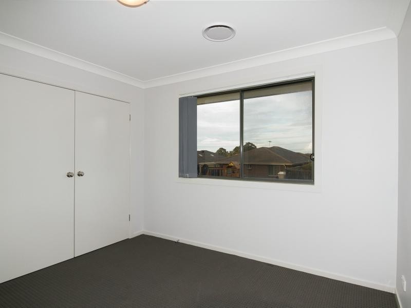 14 Coachwood Drive, Claremont Meadows NSW 2747