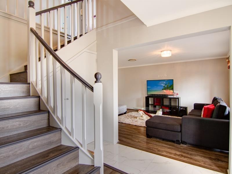 75 Goldmark Crescent, Cranebrook NSW 2749