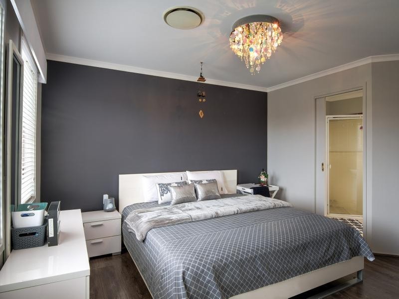 75 Goldmark Crescent, Cranebrook NSW 2749