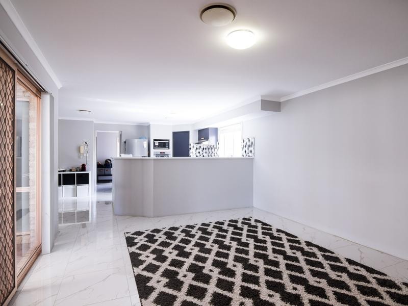 75 Goldmark Crescent, Cranebrook NSW 2749