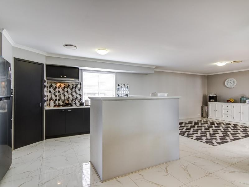 75 Goldmark Crescent, Cranebrook NSW 2749