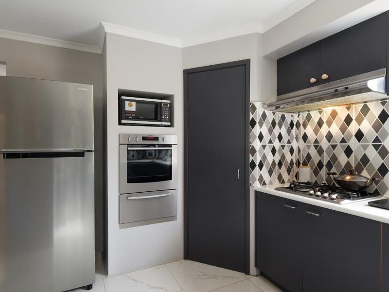 75 Goldmark Crescent, Cranebrook NSW 2749