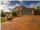 75 Goldmark Crescent, Cranebrook NSW 2749