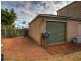 75 Goldmark Crescent, Cranebrook NSW 2749