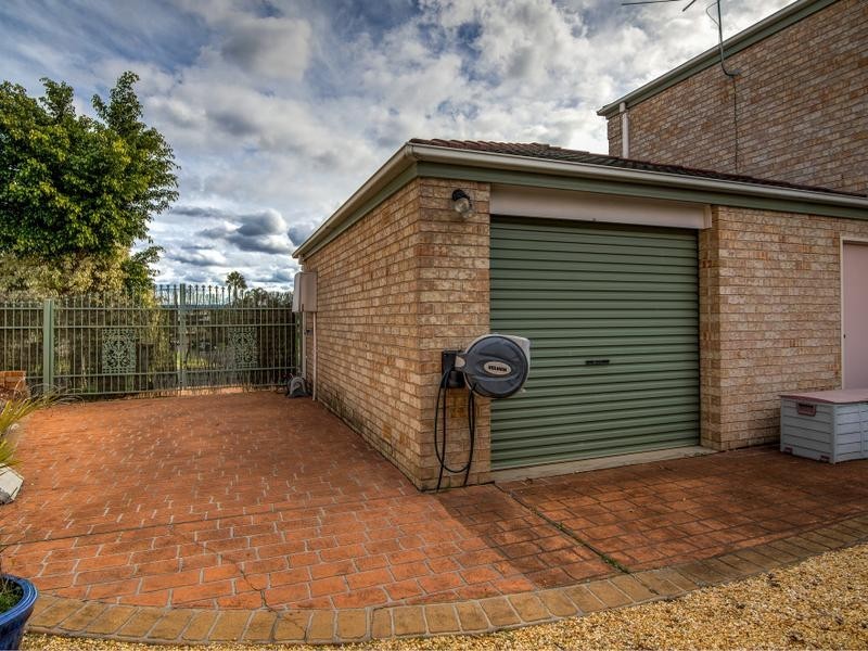 75 Goldmark Crescent, Cranebrook NSW 2749