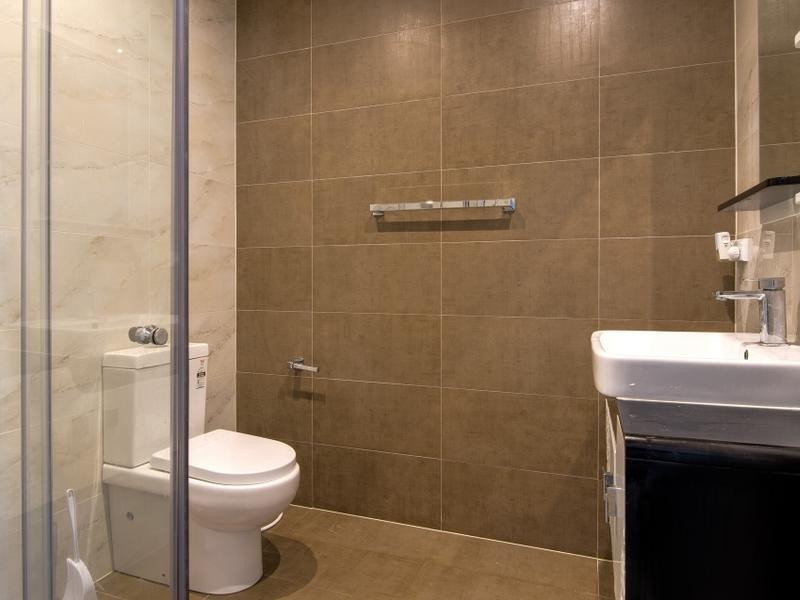 8 Middleridge Drive, Glenmore Park NSW 2745
