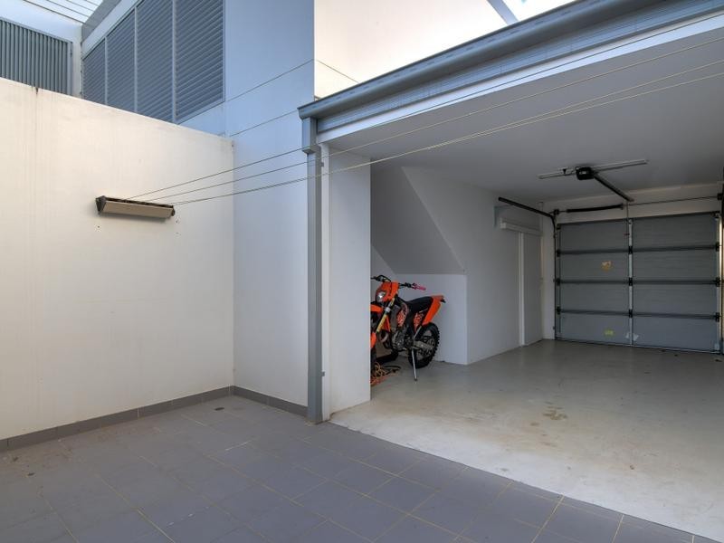 73 Gannett Drive, Cranebrook NSW 2749