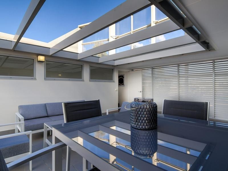 73 Gannett Drive, Cranebrook NSW 2749