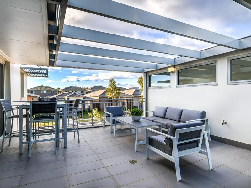 73 Gannett Drive, Cranebrook NSW 2749