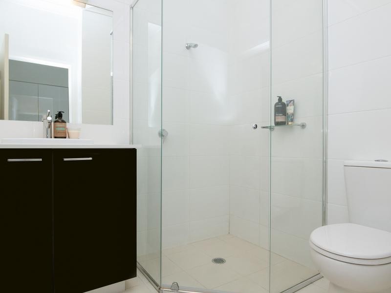 73 Gannett Drive, Cranebrook NSW 2749