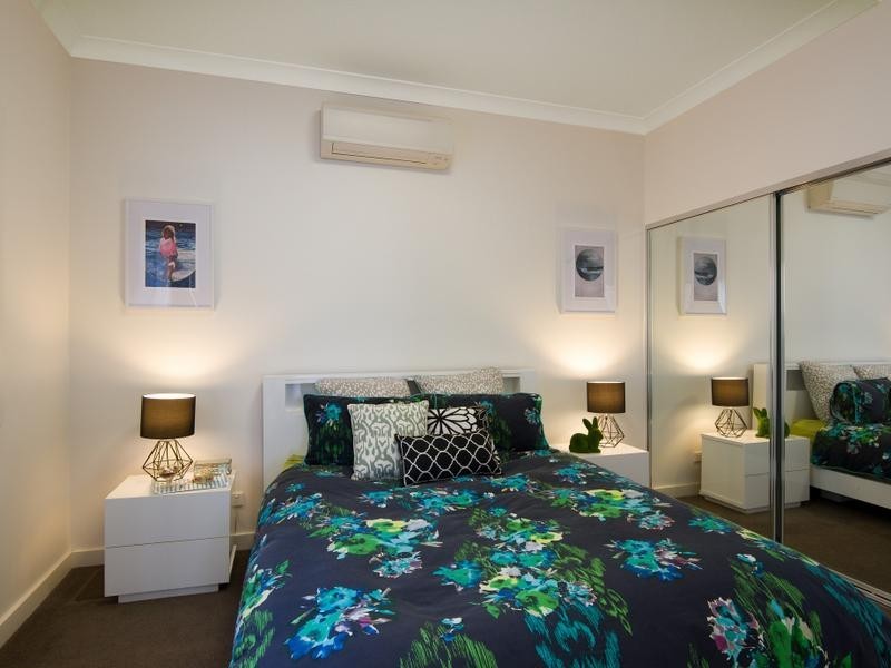 73 Gannett Drive, Cranebrook NSW 2749