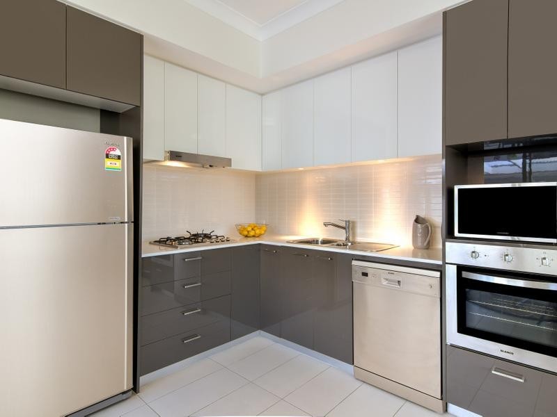 73 Gannett Drive, Cranebrook NSW 2749