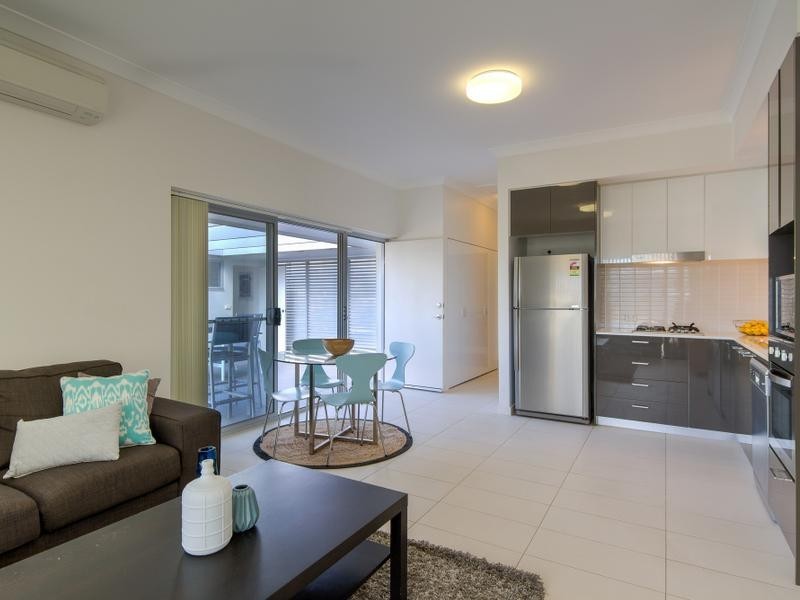 73 Gannett Drive, Cranebrook NSW 2749