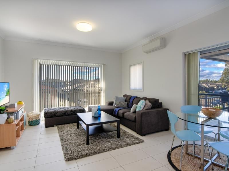 73 Gannett Drive, Cranebrook NSW 2749