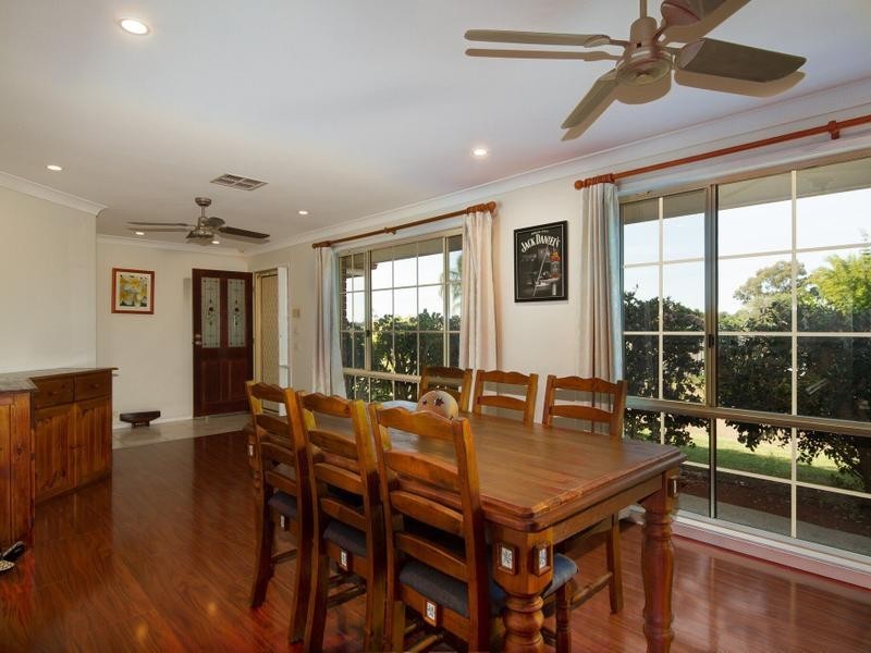 24 Chopin Crescent, Claremont Meadows NSW 2747