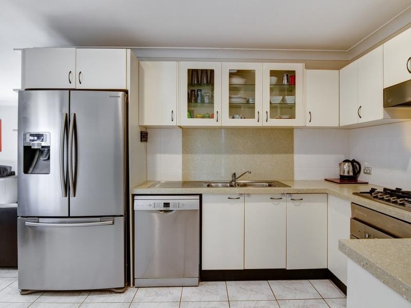 24 Chopin Crescent, Claremont Meadows NSW 2747