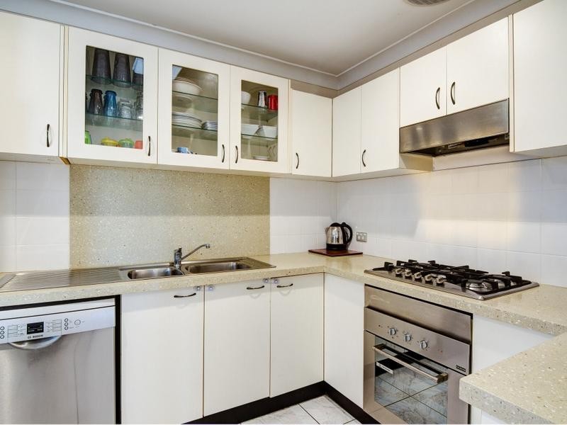 24 Chopin Crescent, Claremont Meadows NSW 2747